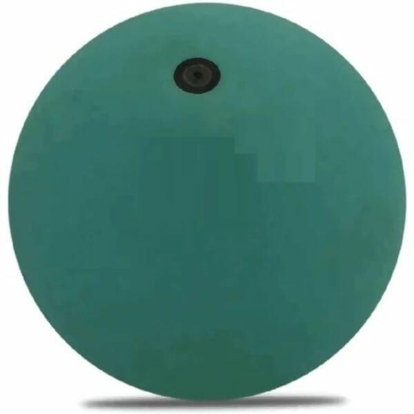 bola de borracha keiko tamanho 12 2